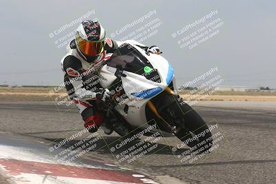 media/Jul-13-2024-Pacific Track Time (Sat) [[b9eaf5f268]]/Group C/1230pm (Grapevine)/